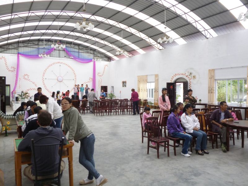 P1360790.JPG