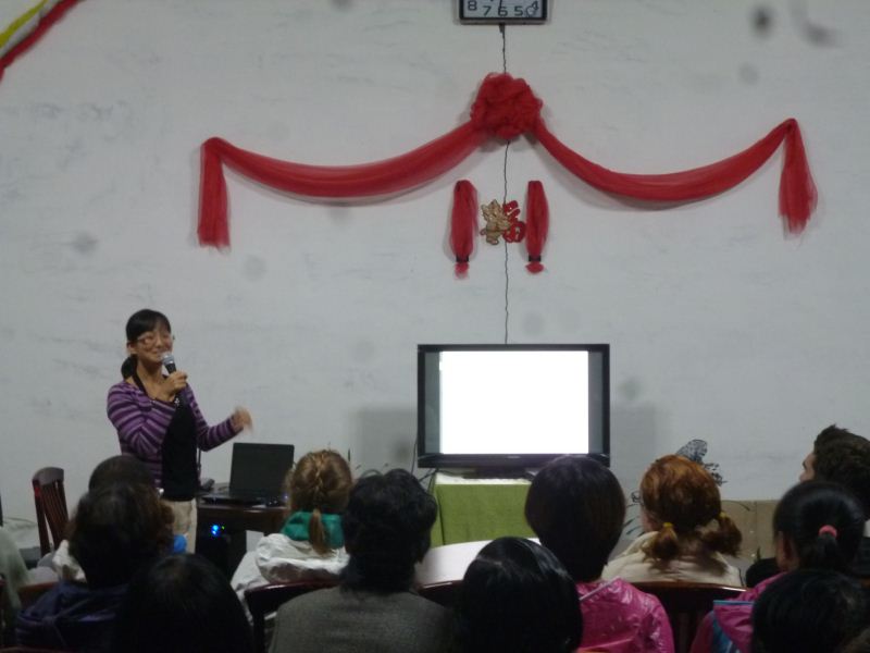 P1360825.JPG