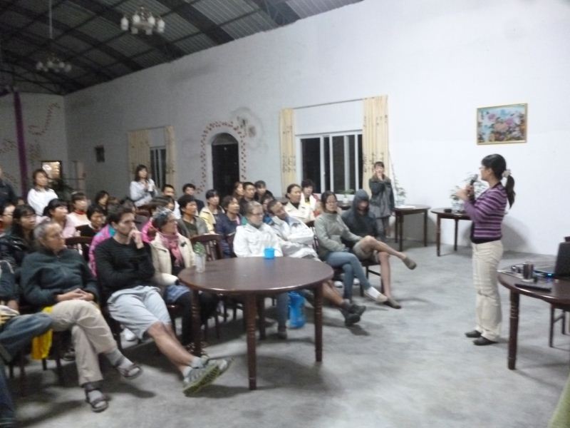 P1360832.JPG