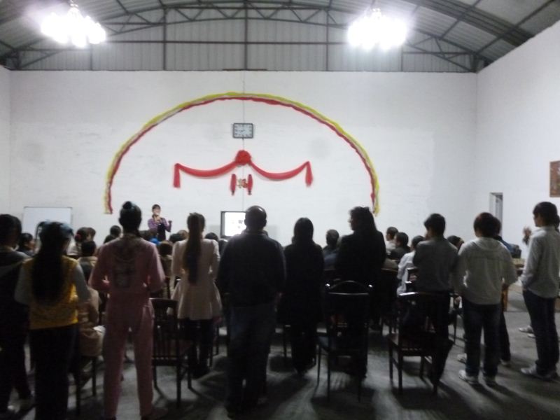 P1360833.JPG