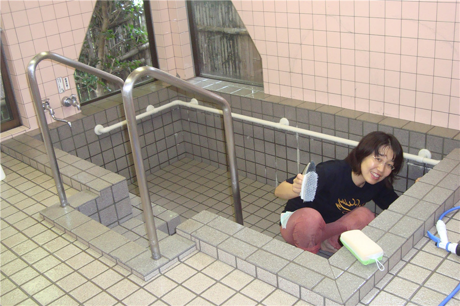 ԡҲÿϴ.jpg