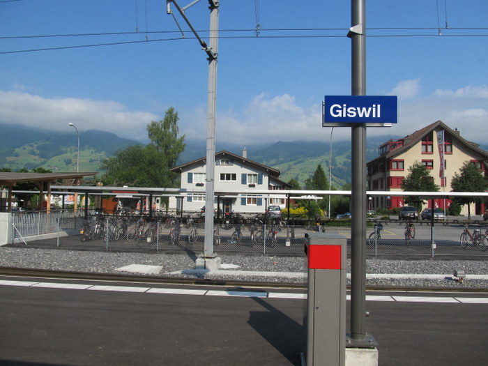 120739ssjst5uctllkczsb.jpg