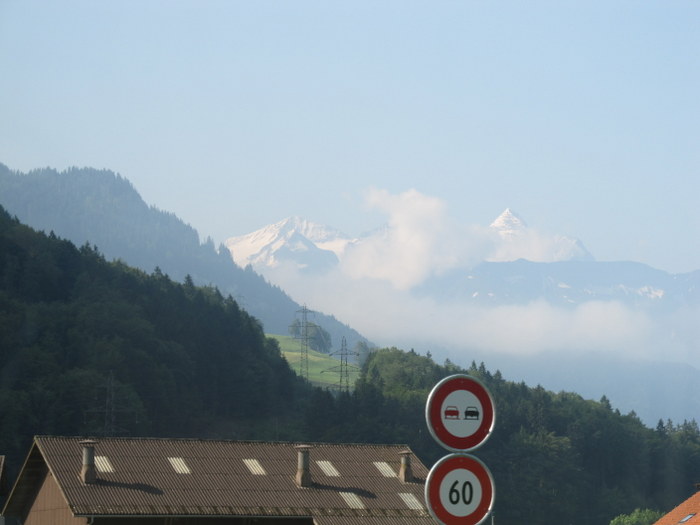120759c8jqjwas2u3861q1.jpg