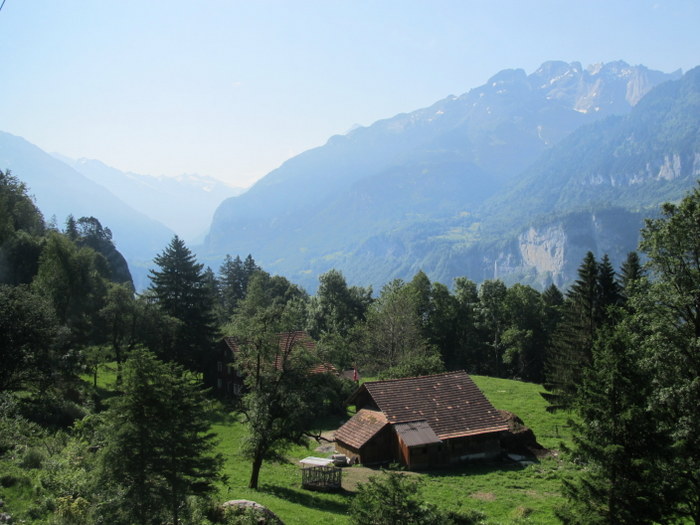 120834vlzo22ii4vu5c55d.jpg