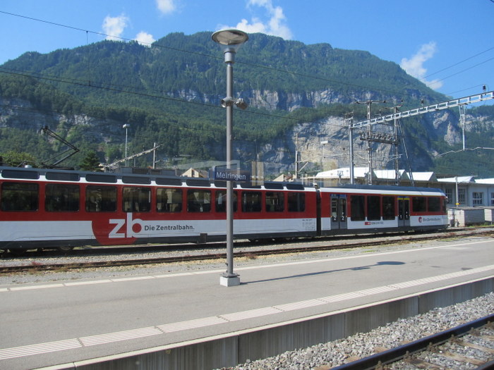 120839zplpvbayp7pbqzpe.jpg