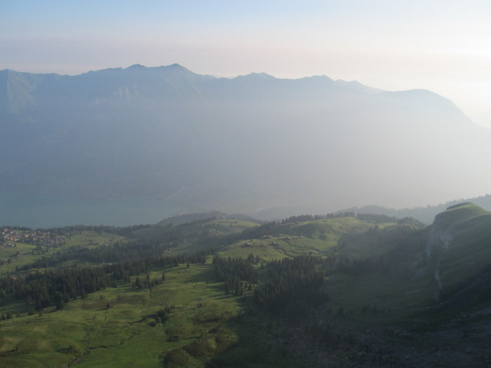 234341fb400x0xep6nh26t.jpg