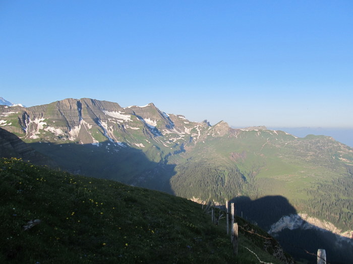 234355piju2i0e050x5j6e.jpg