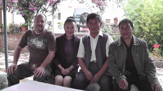 083358j7i34zhu7eu0my73.jpg
