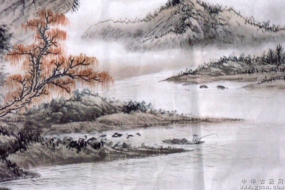 diao10.jpg