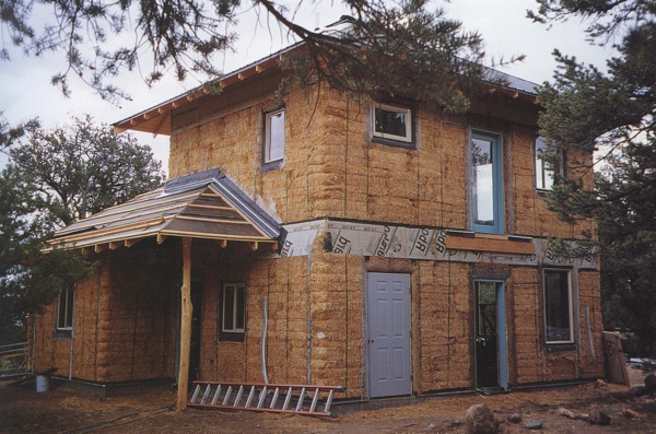 102900a1of7071fiod3e10.jpg