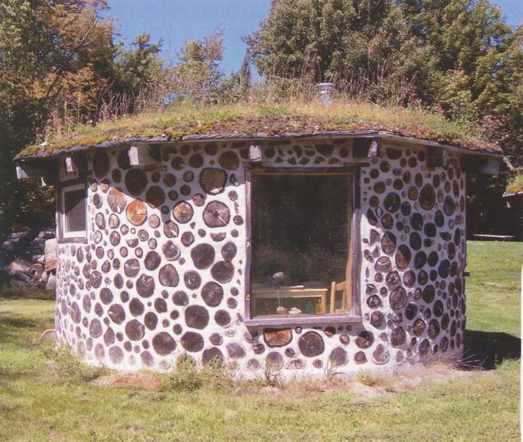 ľ2.jpg