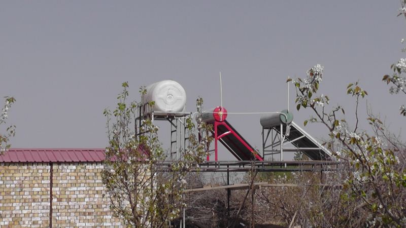 S3120065.JPG