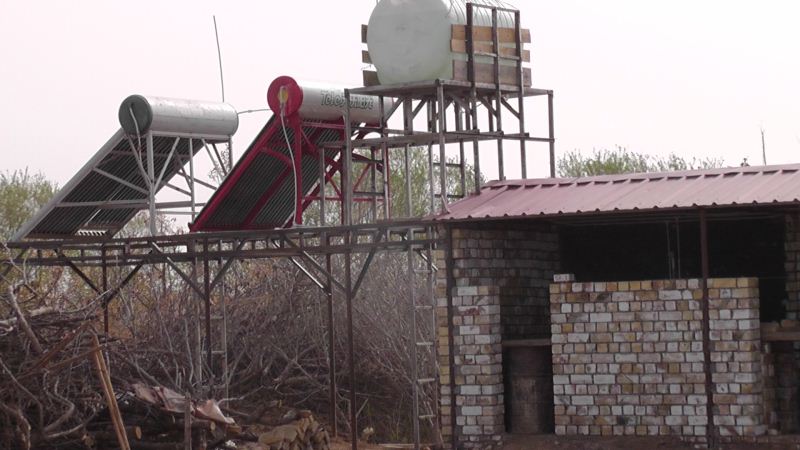 S3130002.JPG