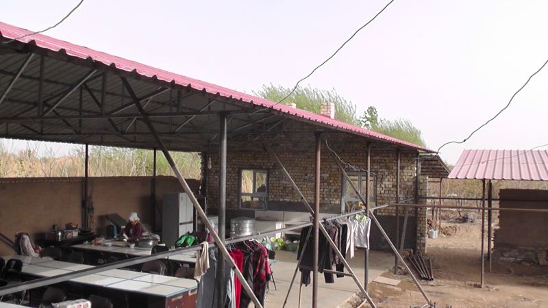 S3130025.JPG