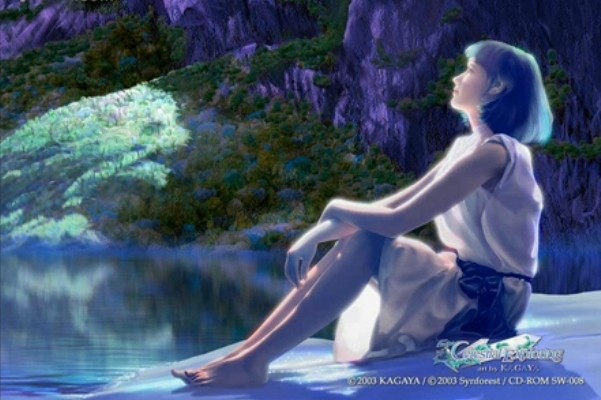 QQͼƬ20140519225317.jpg