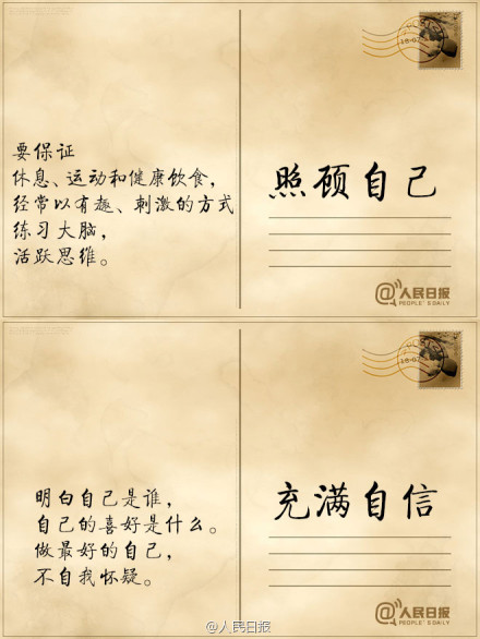 7069B00E2994.jpg