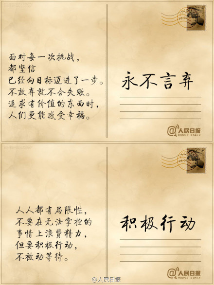 7069C013947D.jpg