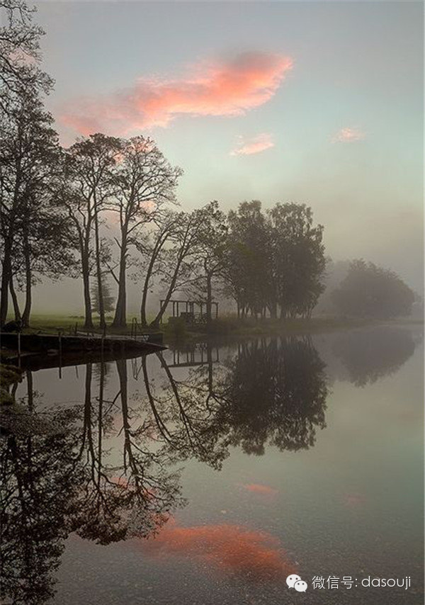 0 (34).jpg