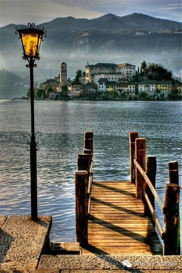 0 (36).jpg