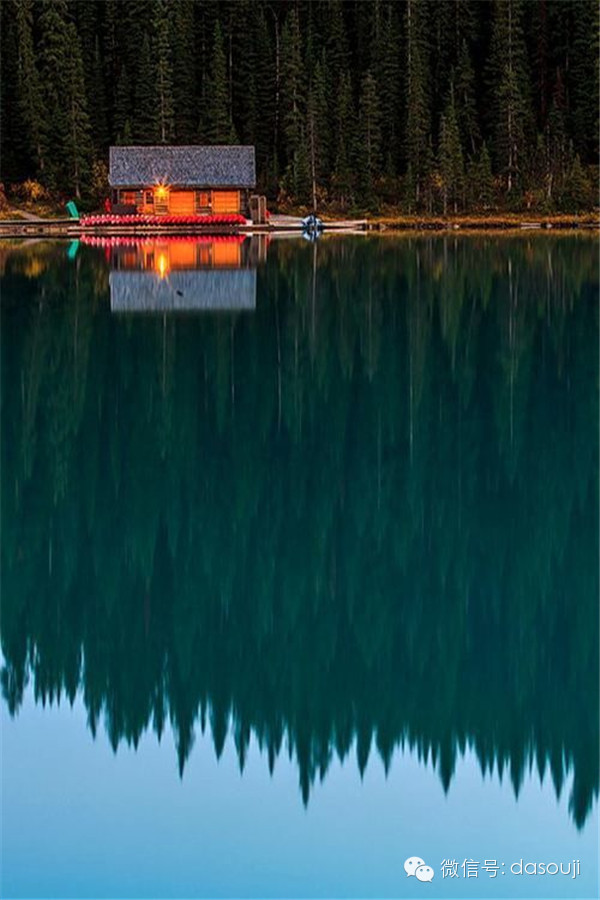 0 (46).jpg