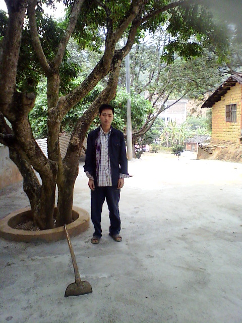 161053b44arre0bel0garc.jpg