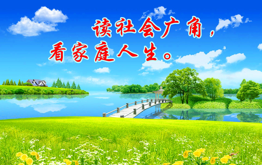 073657gm8rorc3s3yw8md3.jpg
