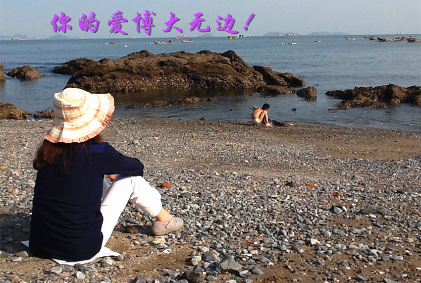 113247j9r18pg1ngwsv8kb.jpg