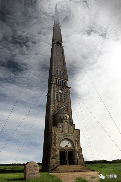327.jpg