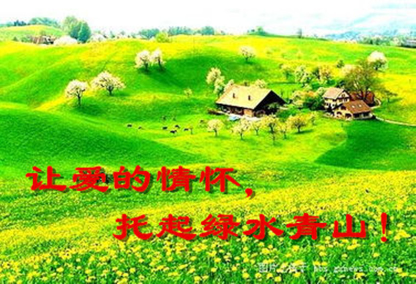 075925g4qz40hqhszu3huu.jpg