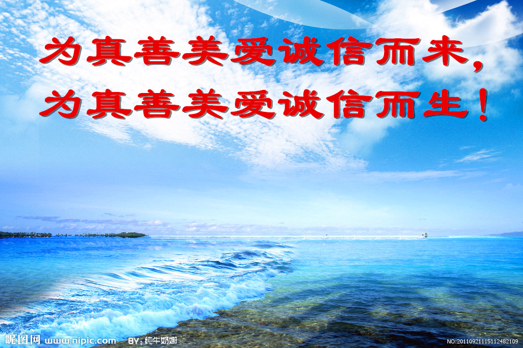 104908bj0kmy4o5ll3ojf3.jpg