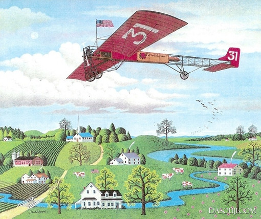 36.jpg