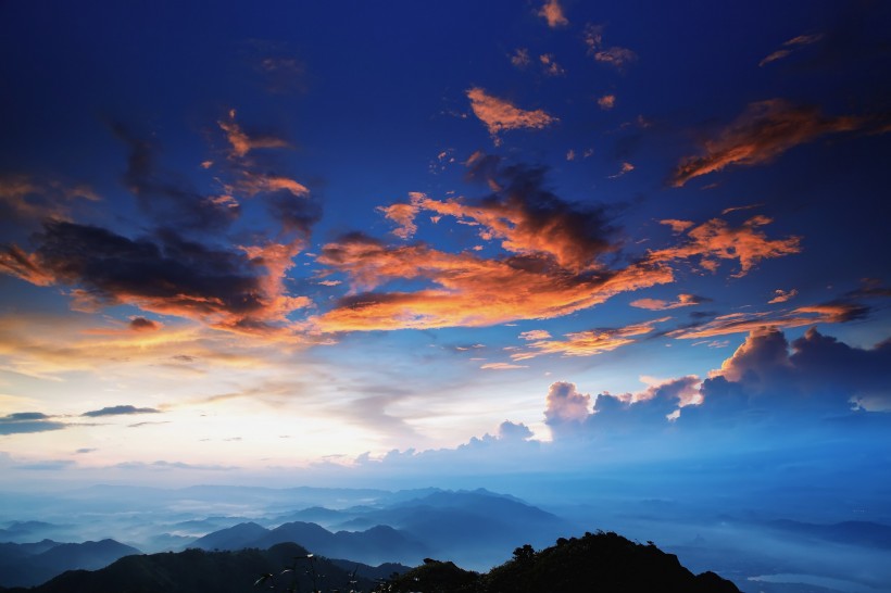 huoshaoyun-002.jpg