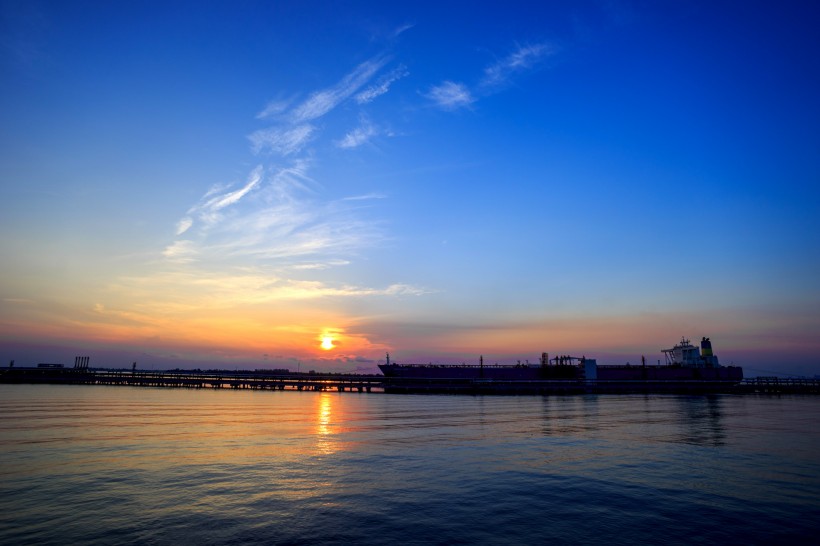 sunset_glow-006.jpg