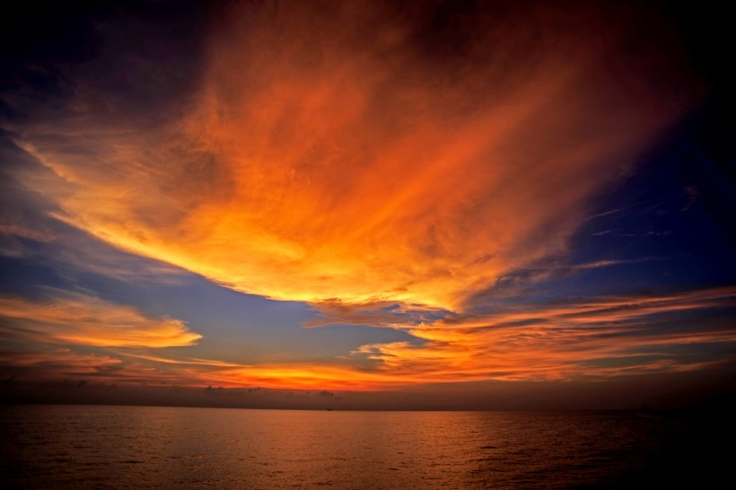 sunset_glow-005.jpg