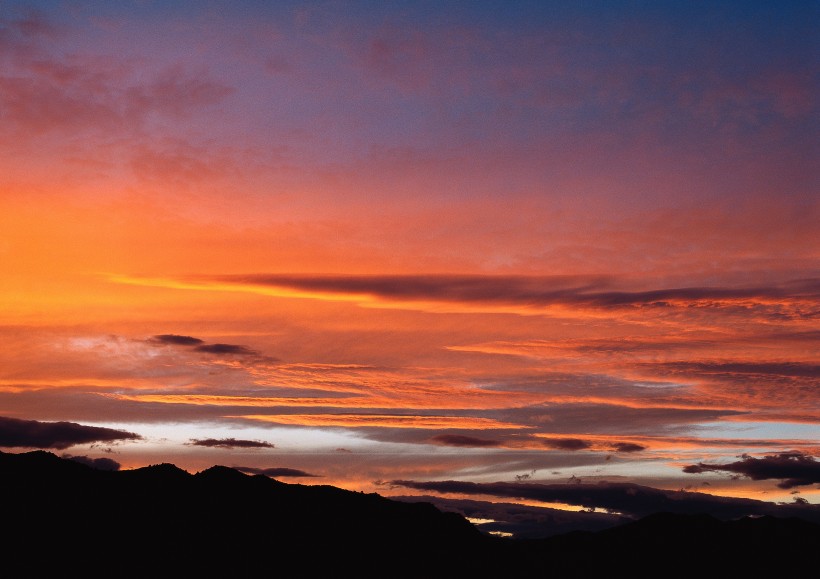 V4_003a_37082.jpg