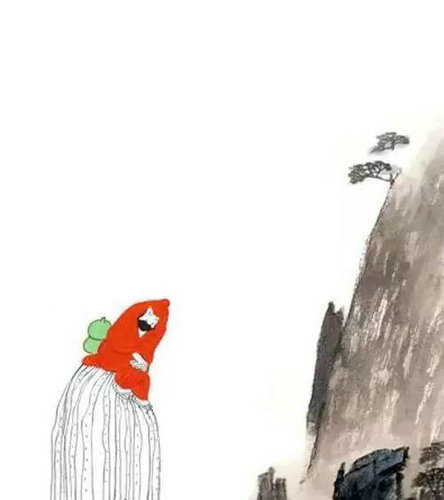 12.jpeg