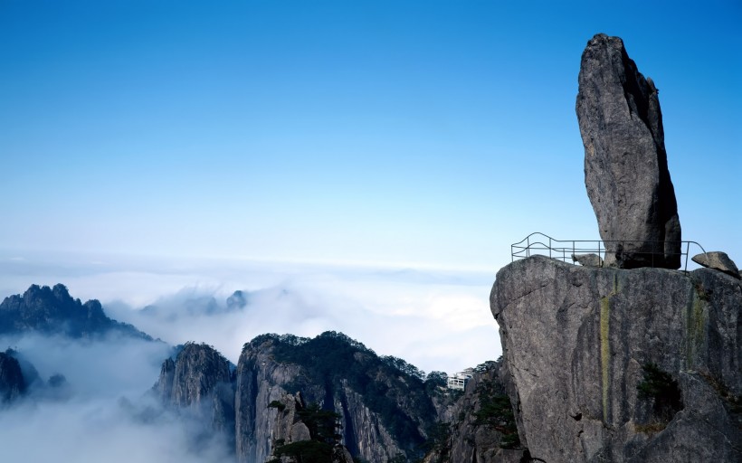 shanshui-007.jpg