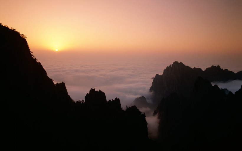 shanshui-021.jpg