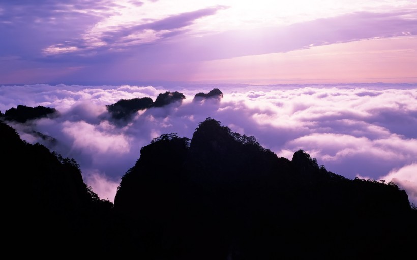 shanshui-022.jpg