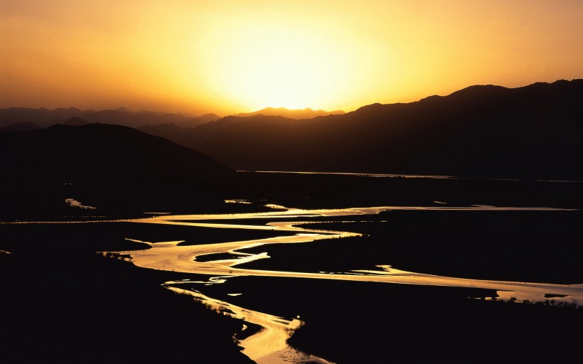 shanshui-023.jpg