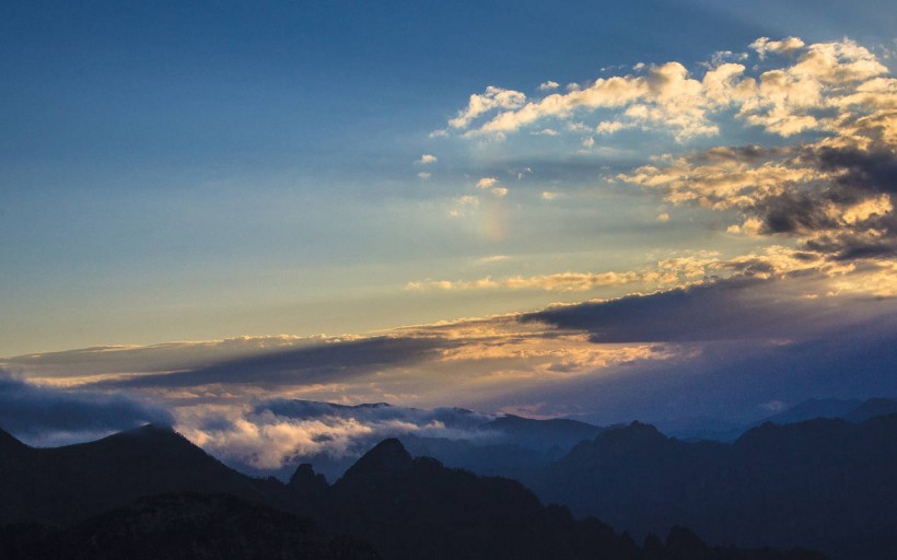 qinling_mountains.jpg