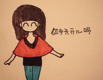 751C494716A7.jpg