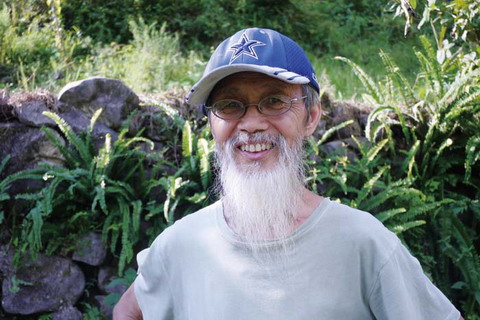 49191_201312201509171eyAx.jpg