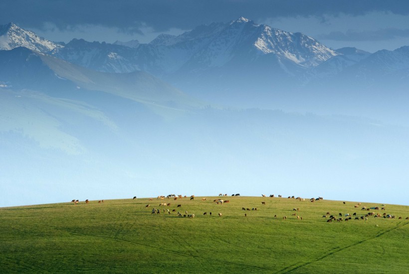 tianshan_mountains.jpg