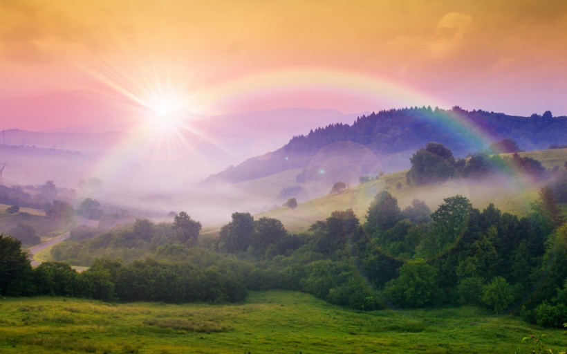 rainbow-009.jpg