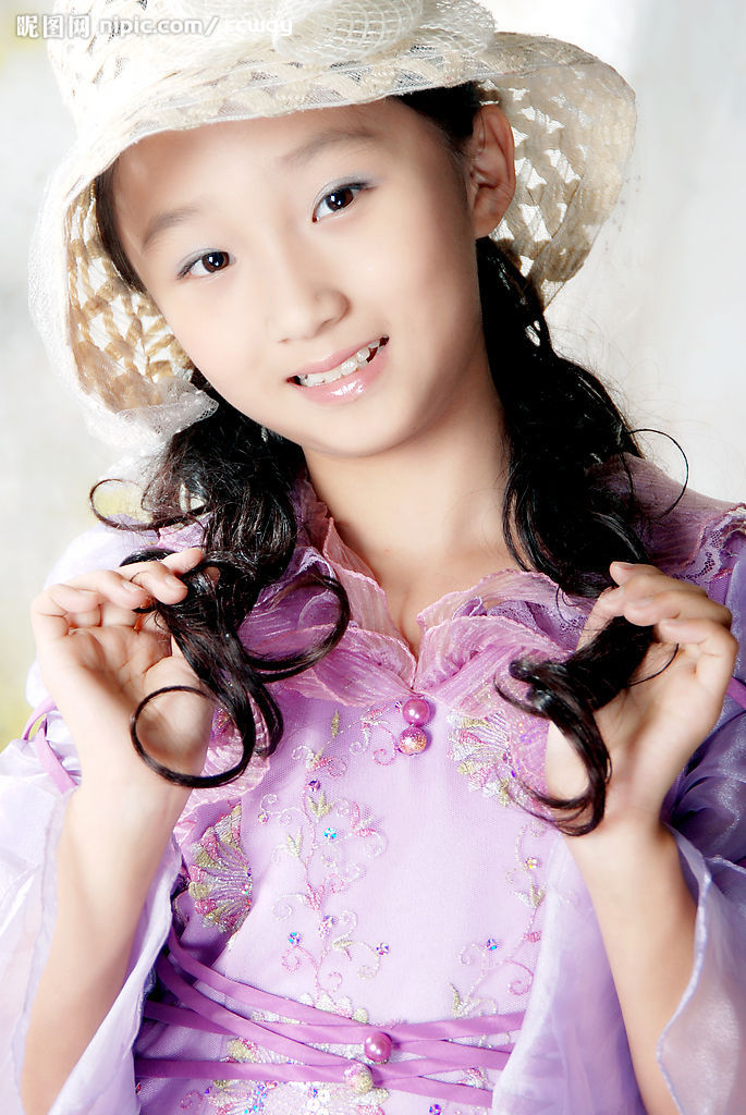 200811481249524_2.jpg