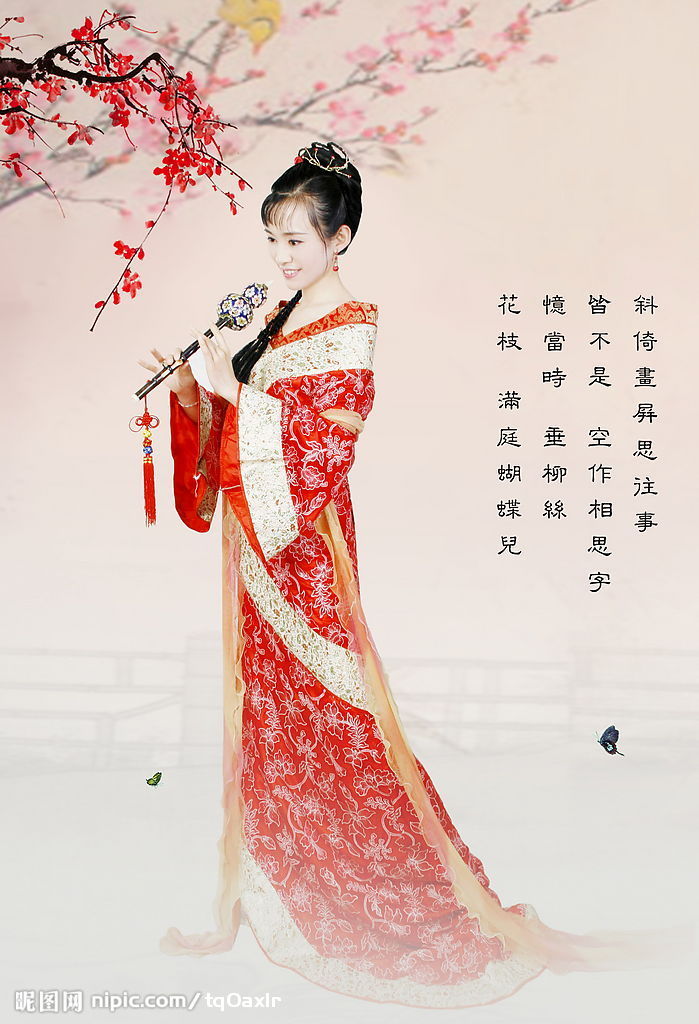 2008121164344391_2.jpg