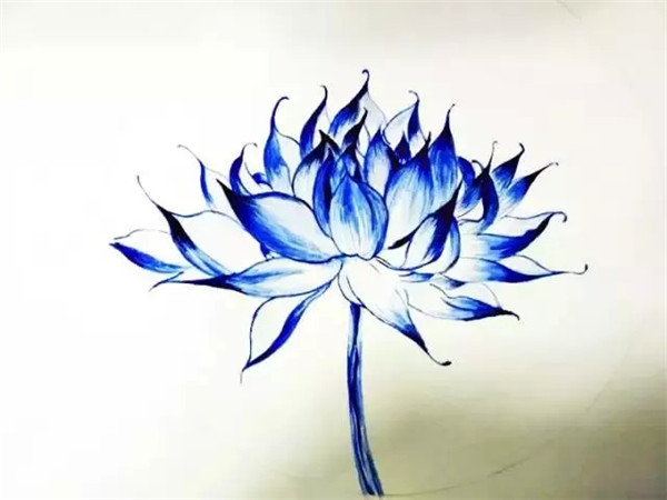 001c233abaa91705ac700b.jpg