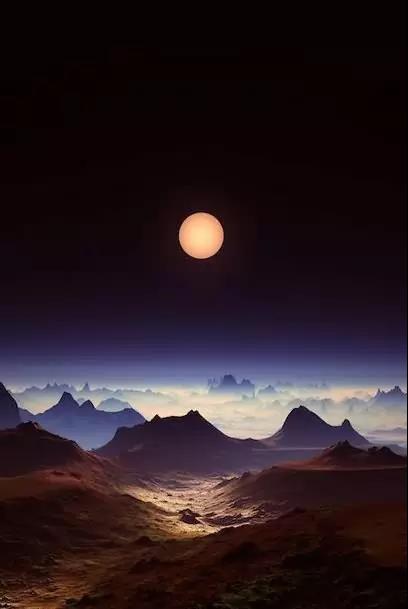 ΢ͼƬ_20171004082408.jpg