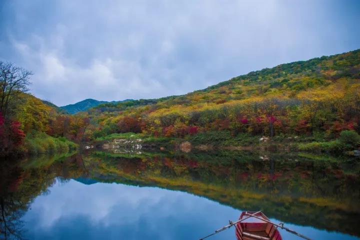 ΢ͼƬ_20171020075917.jpg